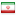 gamekala.com server is located in Iran